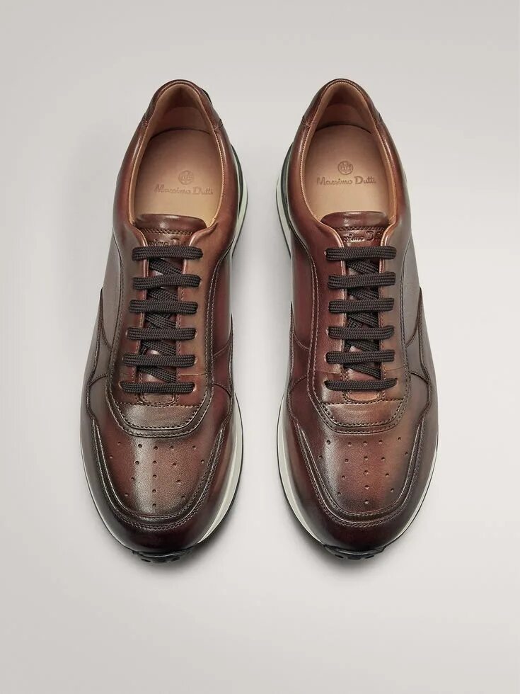 Массимо кроссовки. Кроссовки массимо дутти. массимо дутти обувь мужская. massimo dutti кроссовки мужские. massimo dutti кроссовки мужские кожаные.