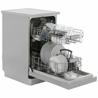Dishwasher перевод на русский