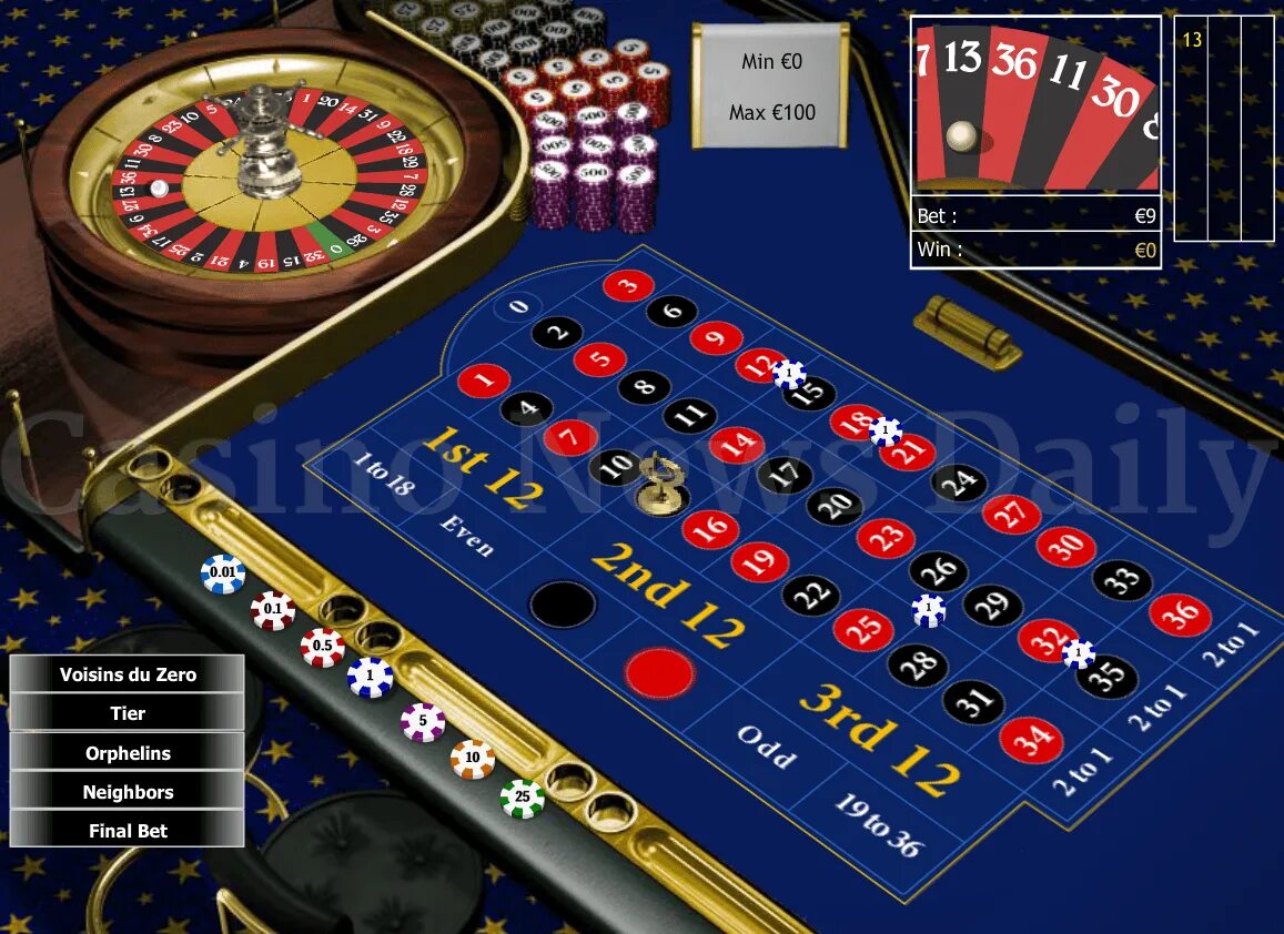 Рулетка казино. Рулетка азартная игра. Игра Рулетка в казино. Поле рулетки. Play roulette games