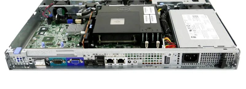 Сервер vegman r220 g2. Dell poweredge 220. poweredge r220. dell r220. dell r210 ii.