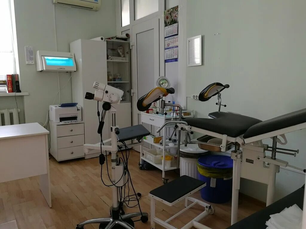 Альянс аксай телефон регистратуры. Альянс аксай телефон регистратуры. Альянс аксай телефон регистратуры. Альянс 2007 медицинский центр аксай. Альянс медицинский центр аксай врачи.