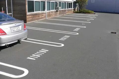 line marking  in melbourne