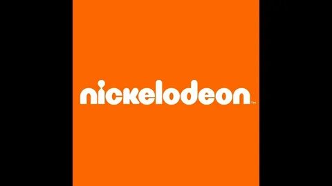 Nick meaning