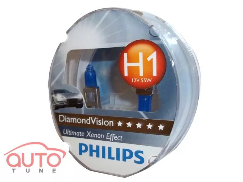 Philips h4 ultimate white light. Philips diamond vision h1. Philips diamond vision h7 12v 55w. Лампы diamond vision. Philips diamond vision h7 12v 55w.
