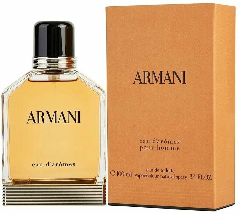 Армани мужские отзывы. Armani Eau d'aromes. Туалетная вода Armani Eau d'aromes. Мужская туалетная вода Armani Eau d'aromes. Armani Eau d'aromes, 100 мл.