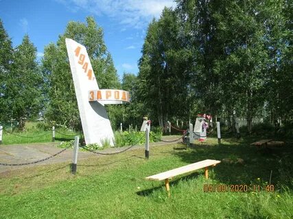 Погода в ширшинский
