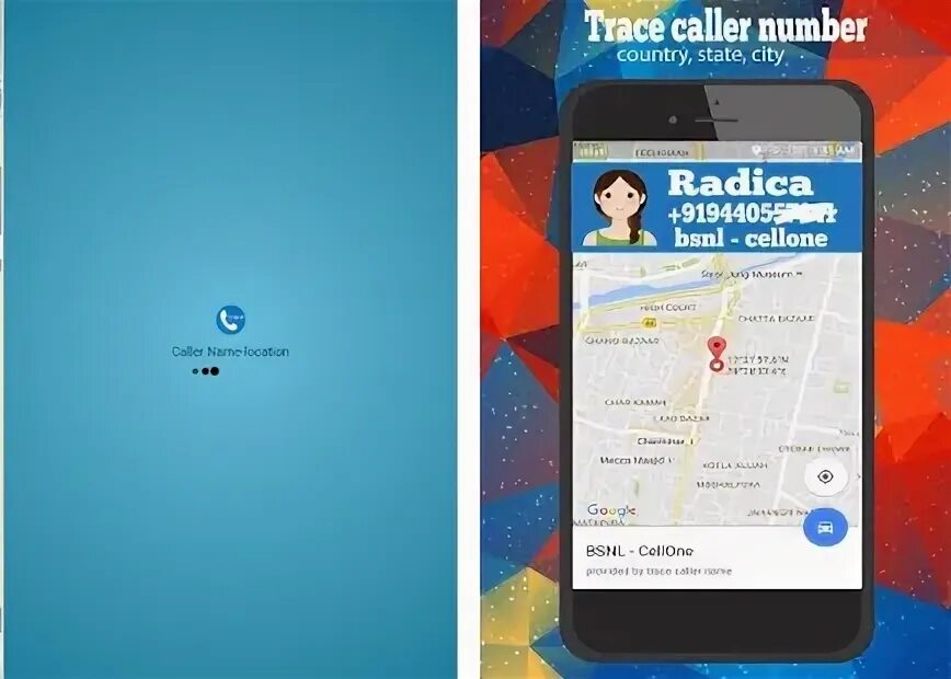 Callback logo. 10 digit phone number usa пример. Icall логотип. Call names. Telephone numbers in india.