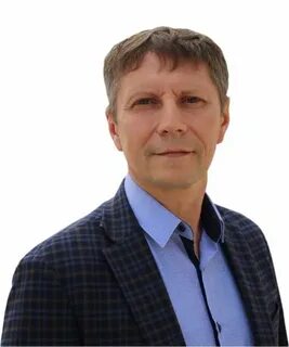 Вадима артемова