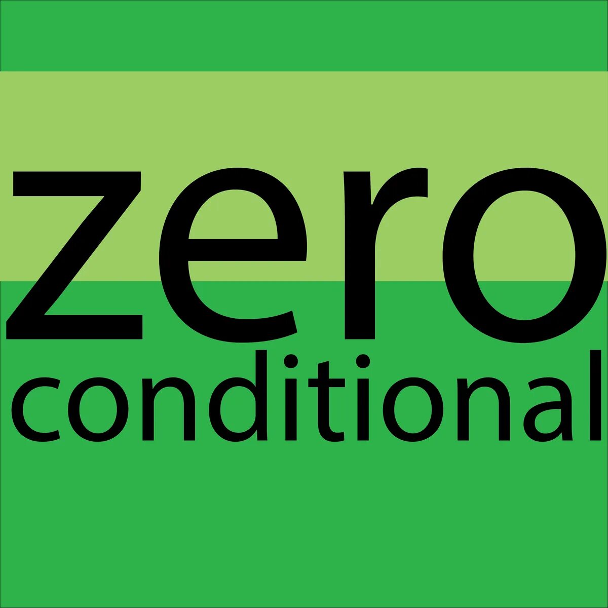 Condition 00. Кондишионал 0. zero conditional. 0 zero conditional. zero conditional examples.