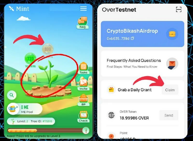 Airdrop task list перевод. Airdrop task list перевод