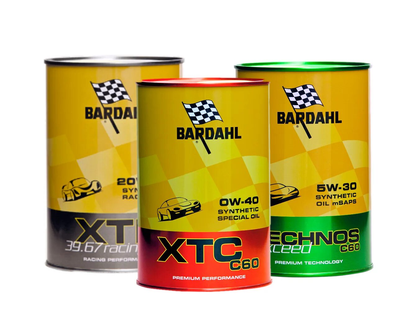 Bardahl xtc 5w40. Масло Бардаль 5w40. Bardahl xtc 10w30. Бардаль масло лого.