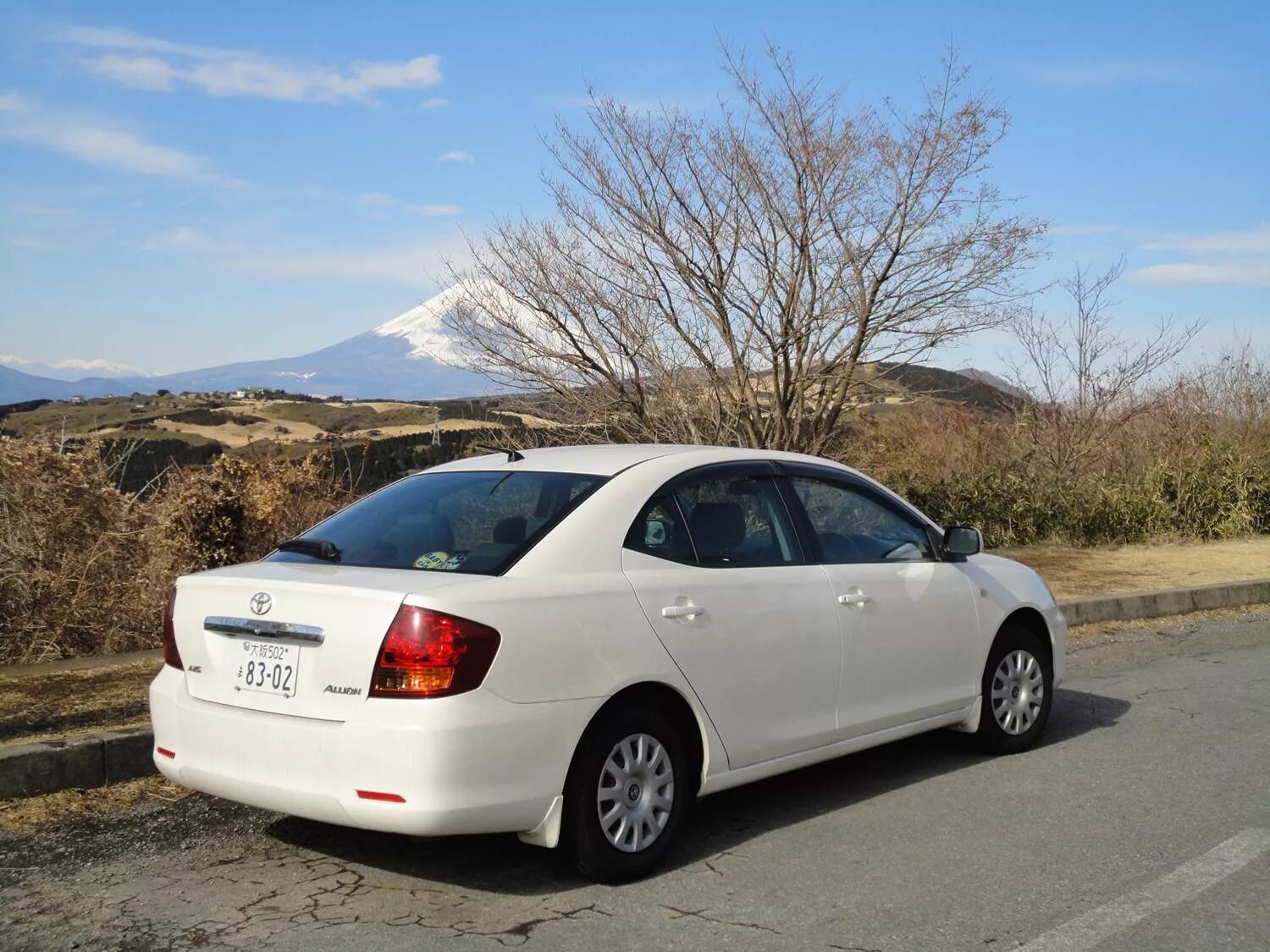 Toyota Allion 240. Allion nzt240. Toyota Allion 1999. Тойота Аллион а15.