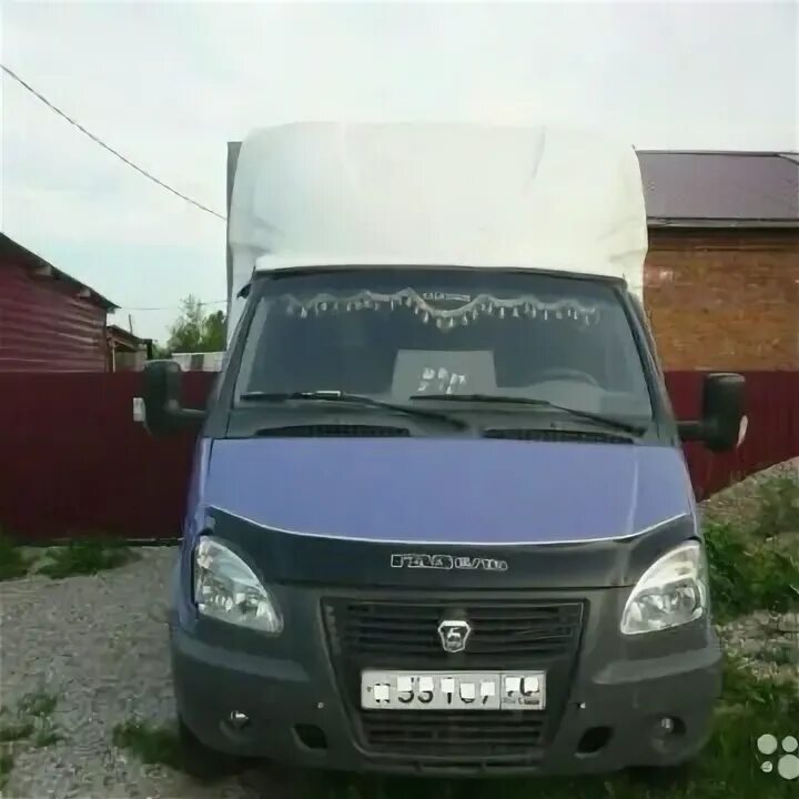 Газель анжеро судженске. Газель анжеро судженске. Газель анжеро судженске. Газель анжеро судженске. Газель киров.