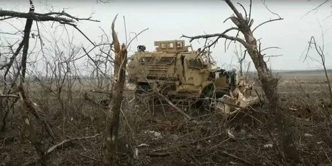 Бои под угледаром сегодня