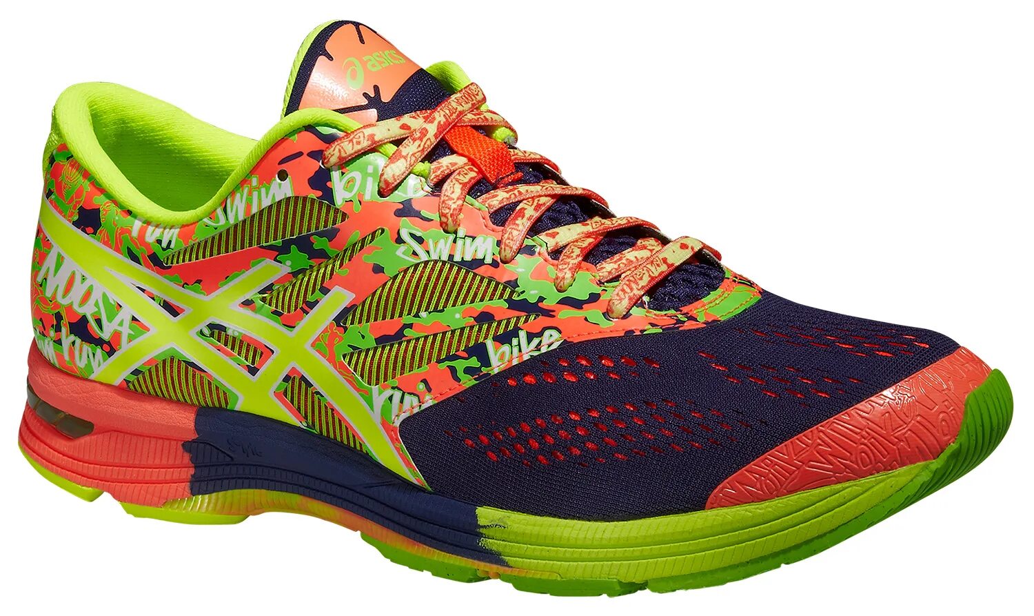 ASICS Noosa tri 10. ASICS Gel Noosa tri 10. Марафонки ASICS Gel-Noosa tri 10 t530n 4906. Кроссовки асикс марафонки.