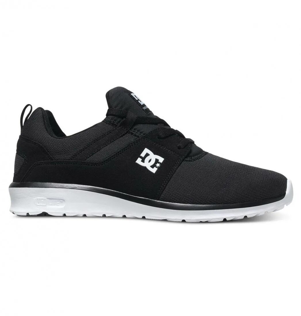 Мужские dc shoes. Кроссовки DC Shoes Heathrow. Кроссовки DC Heathrow m Shoe. Кроссовки DC Shoes Heathrow Black/Black/Black. Кроссовки DC Shoes adys700071.