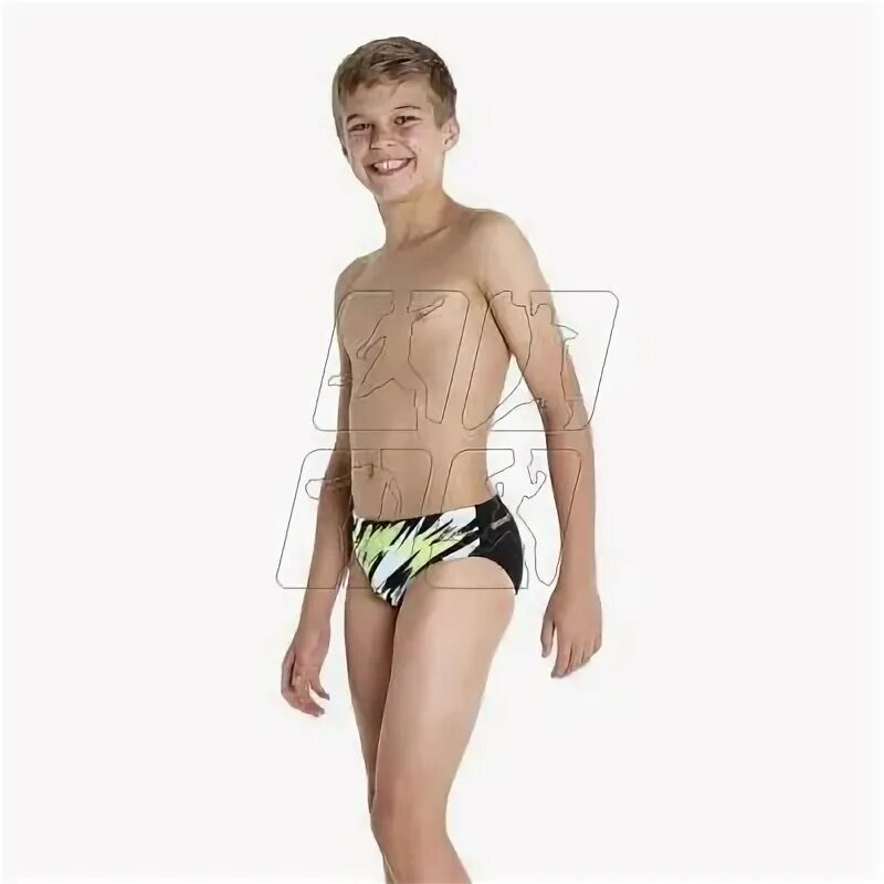 Что такое tbw