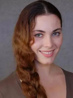 Kirish joyida yashirin kamerali jinsiy aloqa