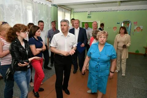 Погода пуйккола форека на 10