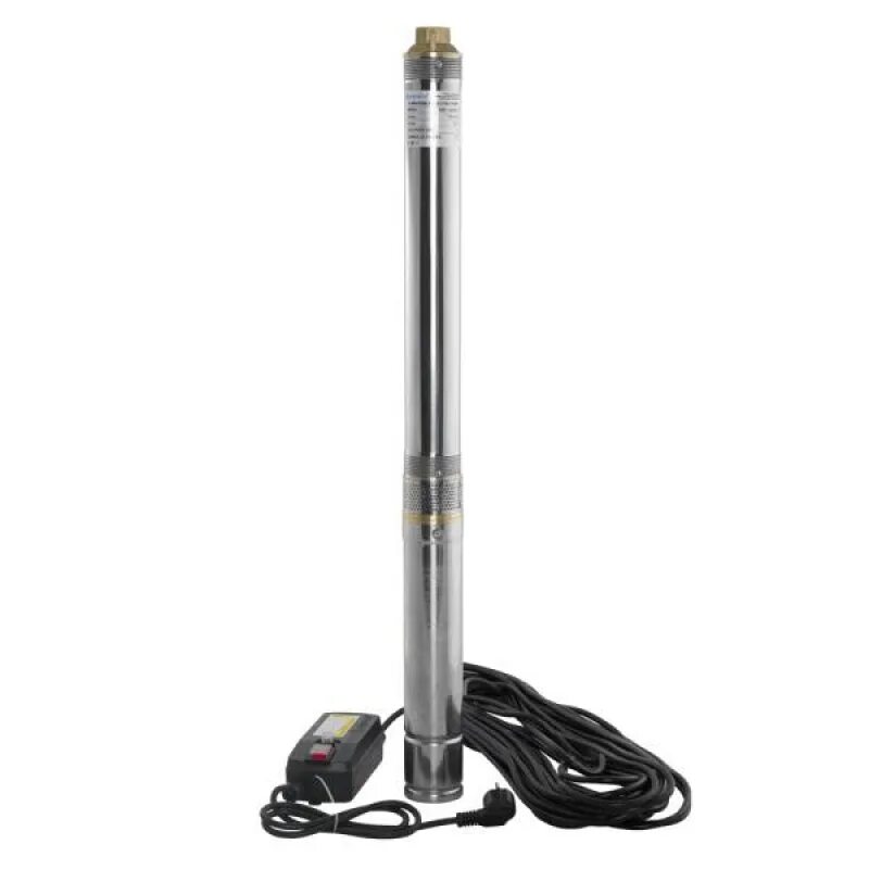 Aquario asp1e-75-75 3275. Aquario asp3-35-100wa 3334. Aquario asp 1. Aquario 45 90. Aquario 45 90.