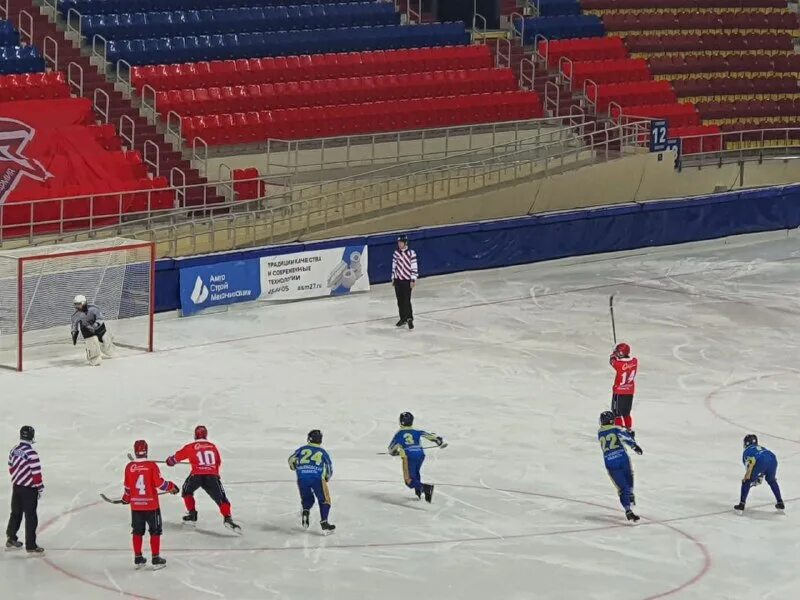 всероссийские соревнования по хоккею с мячом. всероссийские соревнования по хоккею с мячом. всероссийские соревнования по хоккею с мячом. хоккей с мячом абакан. хоккей с мячом графика.