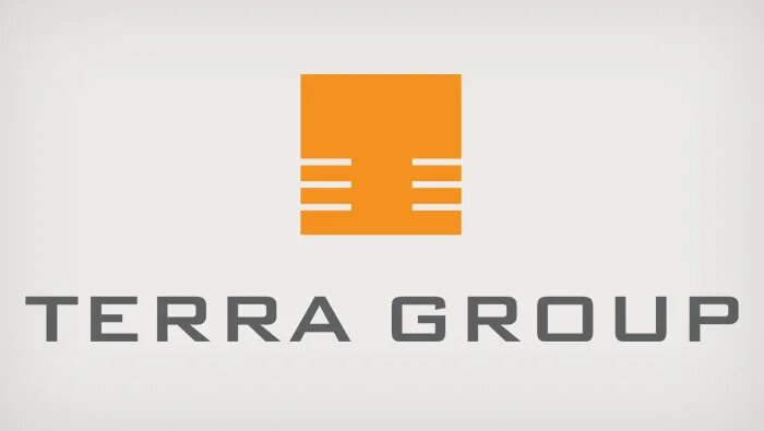 лаборатория терра групп. терра групп. флаг terragroup labs. терра групп. Terragroup labs логотип.