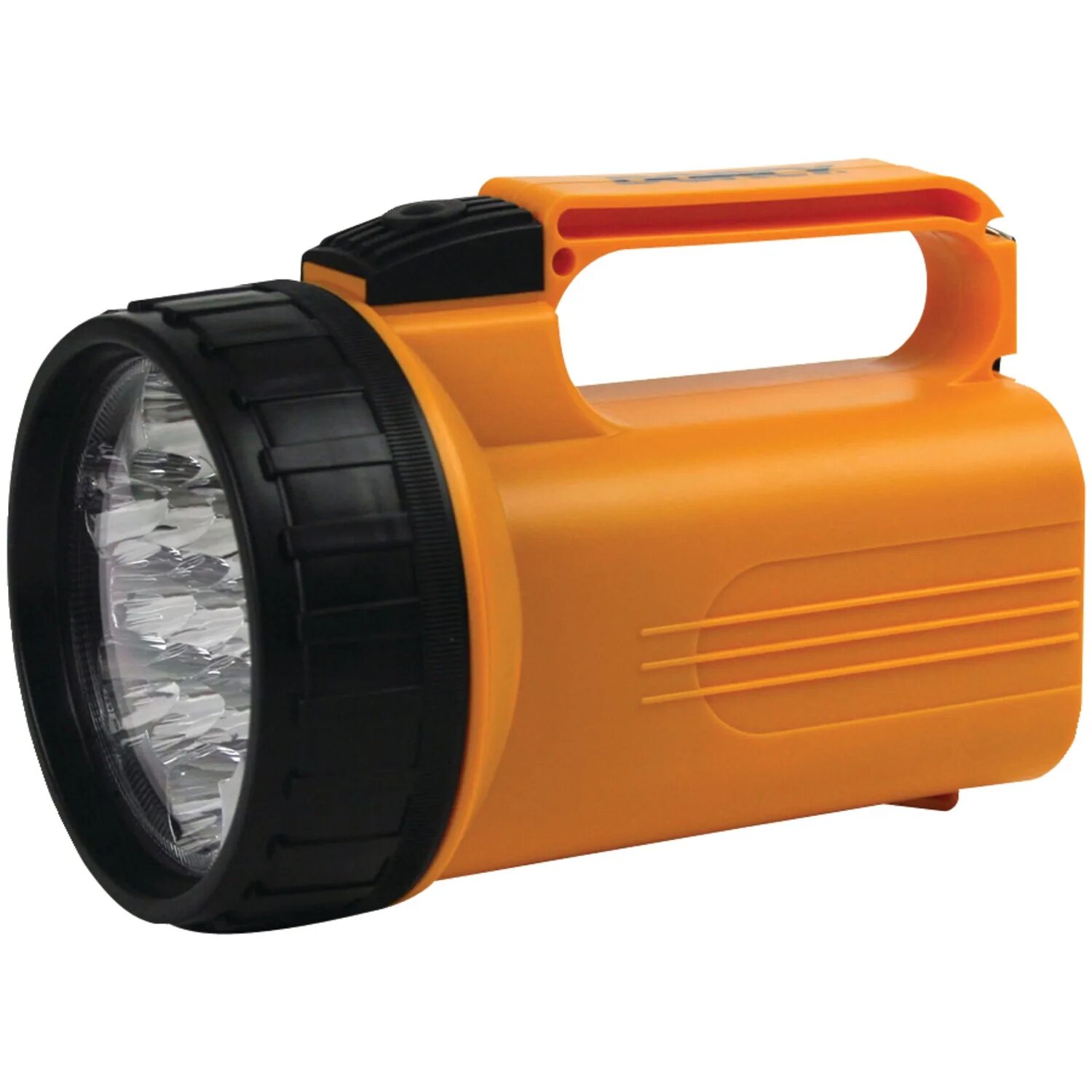 Фонарь светодиодный все инструменты. Фонарь volt50. фонарь led51516. фонарь pelican 1960n. 491170 фонарь светодиодный.