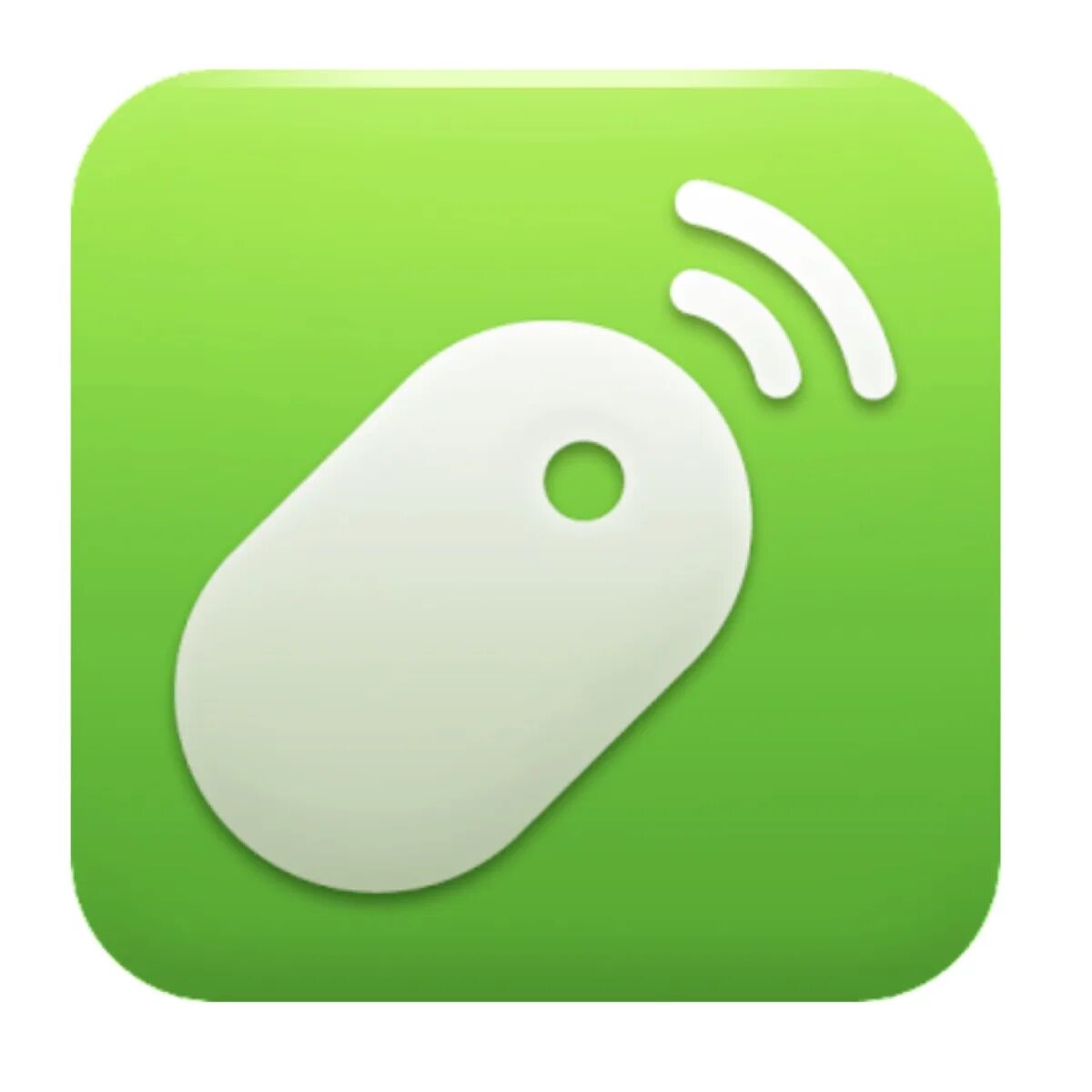 Mouse pro 4pda. Remote mouse. remote logo. иконки для приложений тм. remote mouse что это за программа.