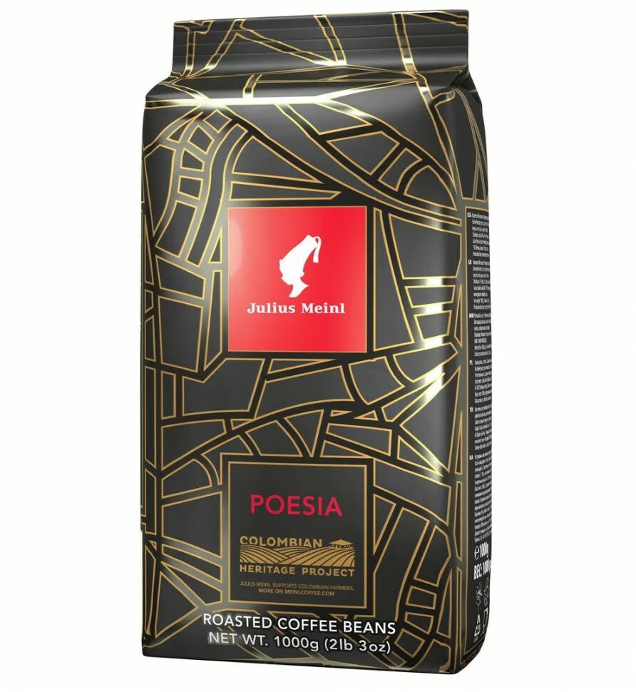 Julius Meinl зерновой кофе "poesia". Кофе в зернах Юлиус Майнл 1кг. Кофе в зернах Julius Meinl 1 кг. Julius Meinl poesia кофе в зернах 1кг. Купить кофе юлиус майнл