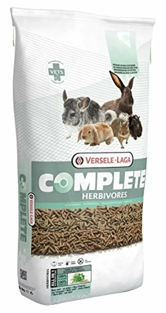 Корм versele laga rat & mouse. Versele-laga complete cavia. Laga complete. Versele laga complete для шиншилл и дегу. Versele laga для морских свинок.