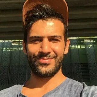 Cryptosocket