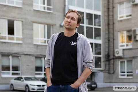 Леста сайт новости
