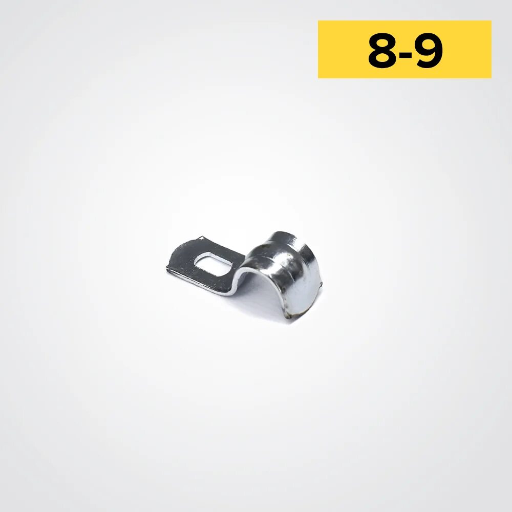 Смд 38 40. Смд 38 40