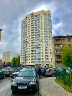 Ул 3 филевская
