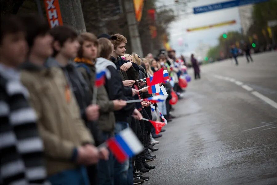 5 мая 2011. День Победы во Львове 2011. Львов 9 мая 2011. Львов 2011.