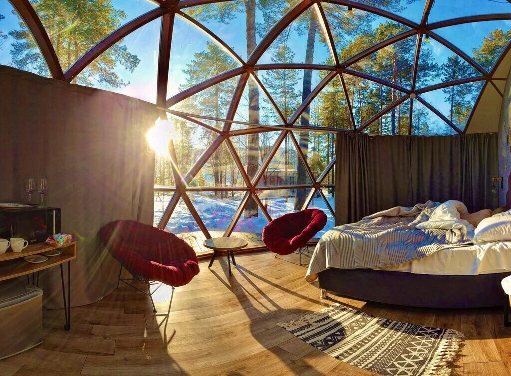 Geometrika приозерный пр 1б село озерное. Geometrika приозёрный пр. Отель геометрика алтай. Эко отель литва. Geometrika приозерный пр 1б село озерное.