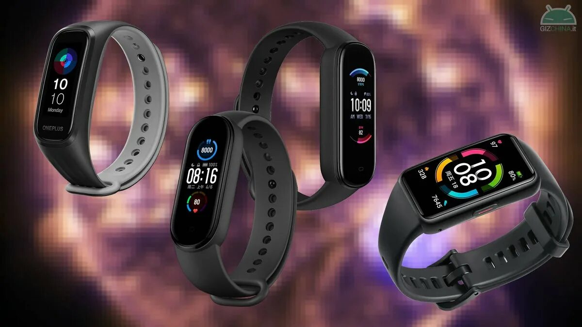 Ксиаоми ми банд 4. Smart band 5. Финес браслет. Xiaomi mi band 5. Miband 5.