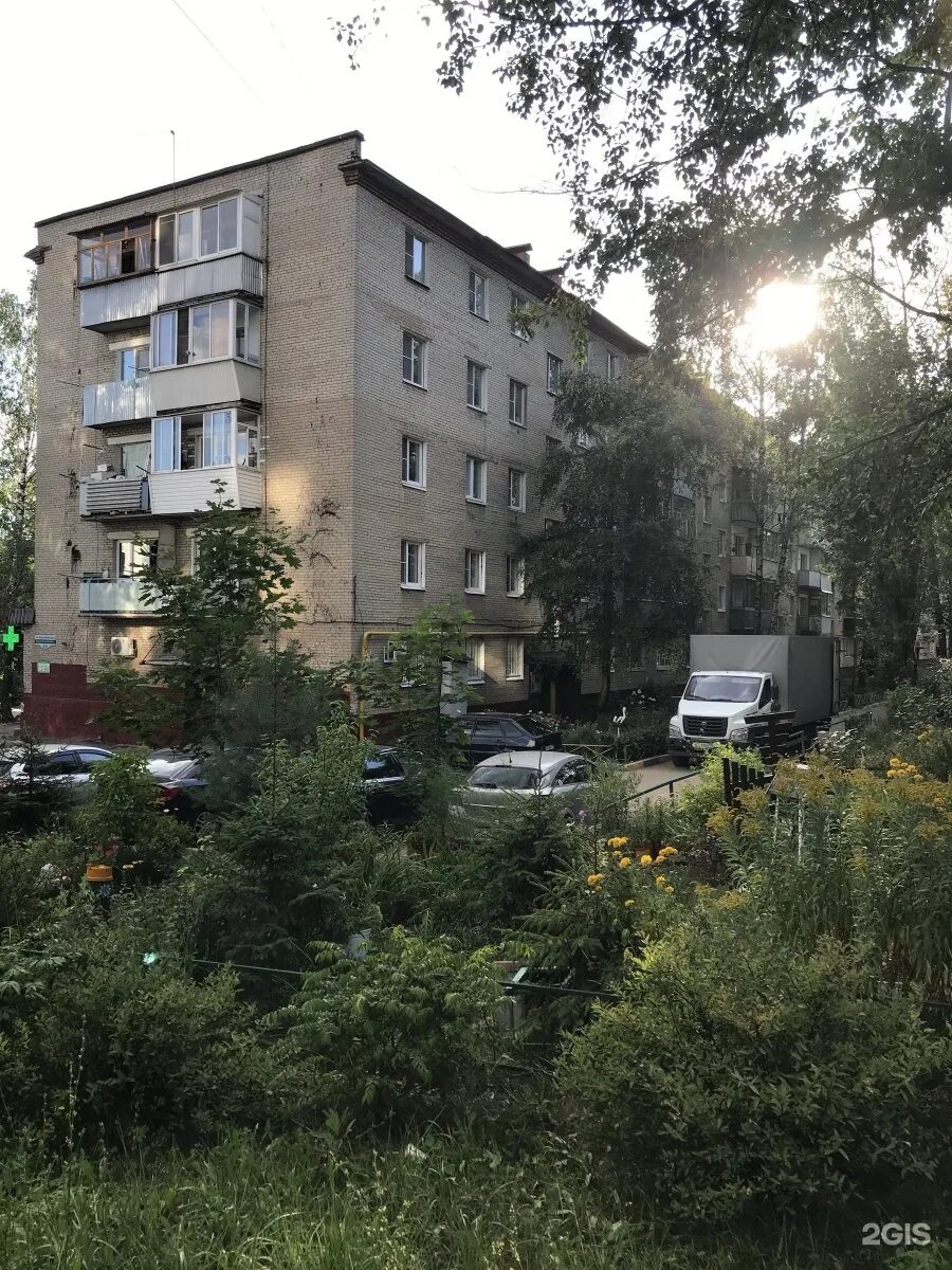 Сидоренко 28 комсомольск-на-амуре соцзащита. Исторические здания. Комсомольская 9 комсомольск. Комсомольская 9 комсомольск. Жуковский комсомольская 7.