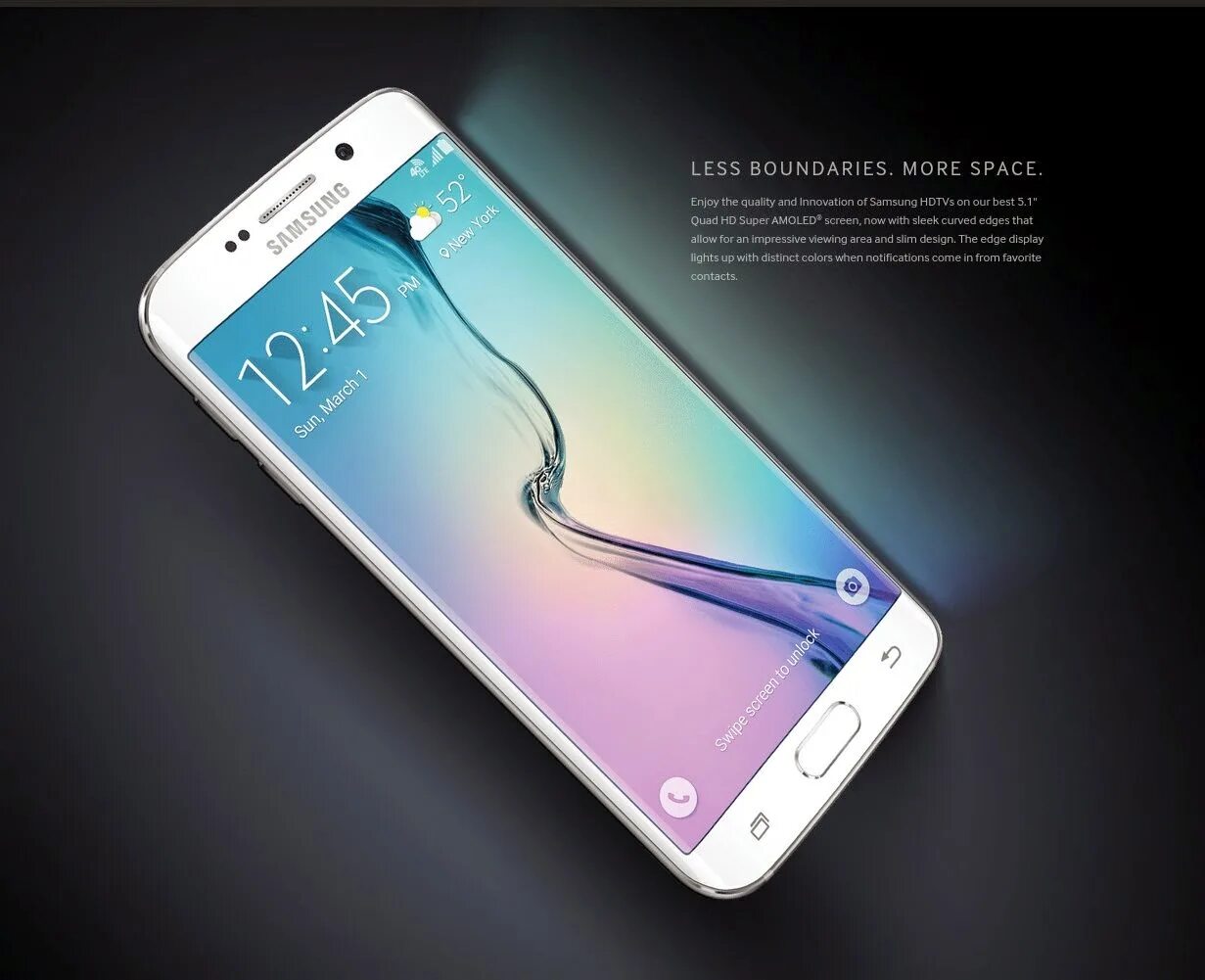 Galaxy edge купить. Samsung s6. Samsung 6 Edge. Galaxy s6 Edge. Самсунг галакси а6.