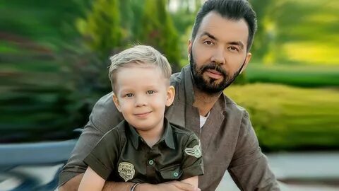 Слова клявера когда ты станешь большим