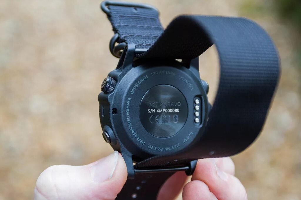 Garmin Tactix Bravo. Тактические часы Garmin Tactix Bravo. Garmin Fenix Tactix. Garmin Tactix Bravo (Fenix 3. Garmin 7 pro купить