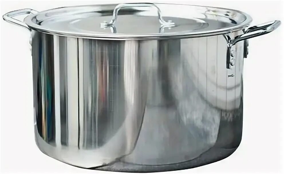 котел 30л [общепит] (d-40см; h-28см) трс капсульное дно кт--об-30 к. кастрюля 50л с трс-3 из нержавеющей стали 1с2036. котел нерж 17,0л трс professional тм appetite sh12172. кастрюля катунь общепит 40 см 40 л. кастрюля viatto 50 л 101307.