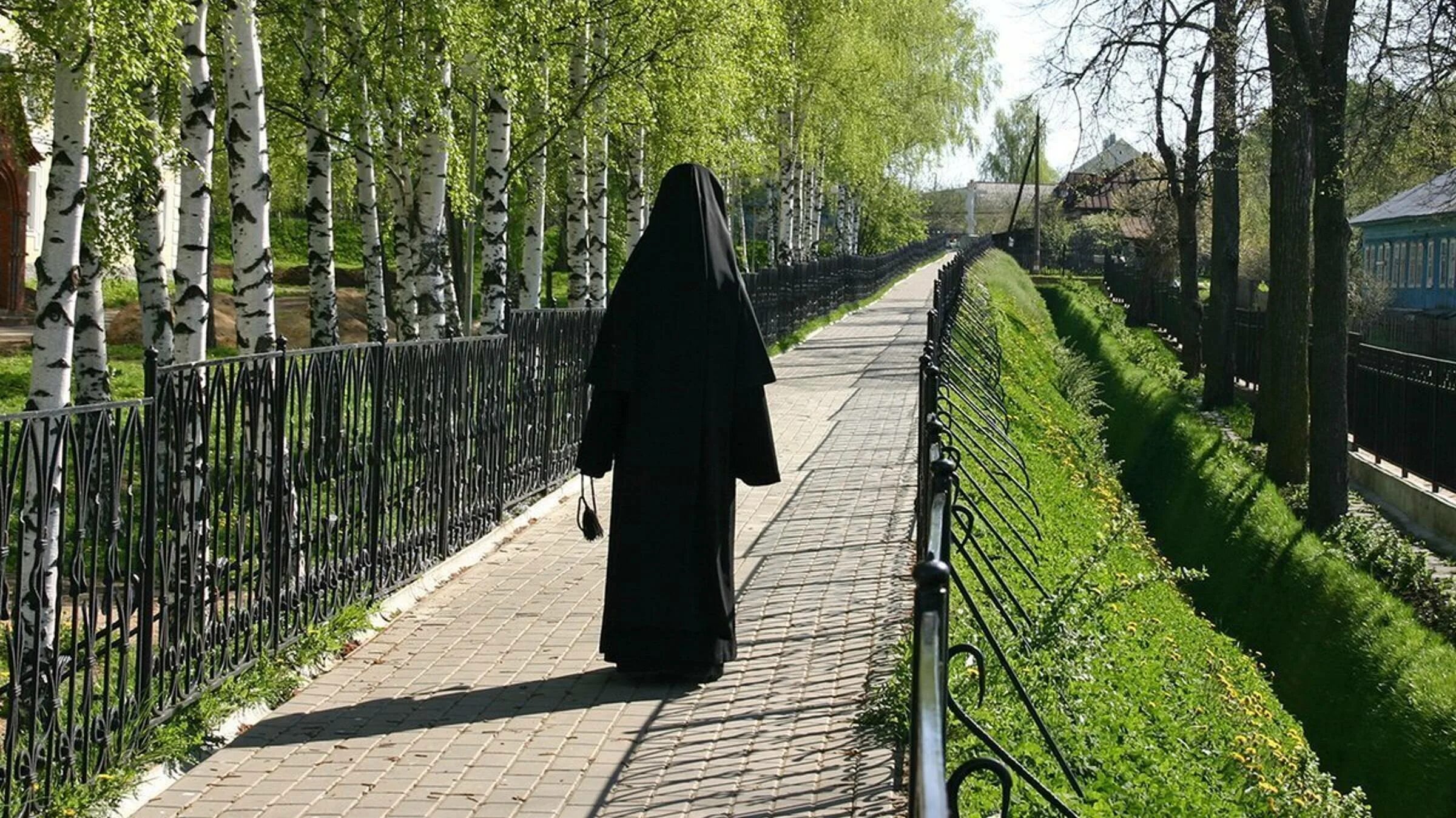 Сколько раз читают богородицу на канавке