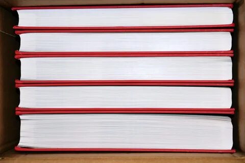 Book книги