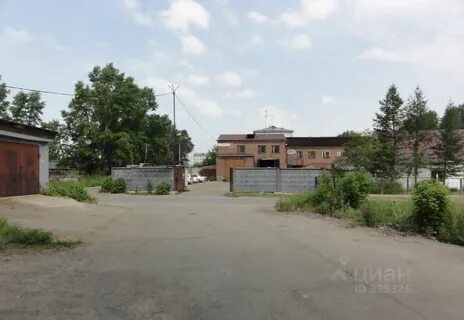 Новомальтинск