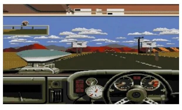 Гонки 16 бит. Гта на сегу 16 бит. Super monaco gp 2 sega. Гранд сега. Ms dos игры.