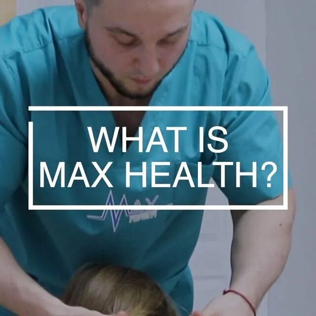 С++ 21 day. Generic. Max health fix. Keto slim xr online. Max health fix.