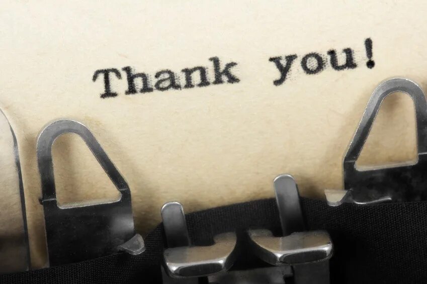 Thank you for attention человечки. Thank you картинка для презентации. Thank you for writing me. Thank you business. Thanks for writing to me.