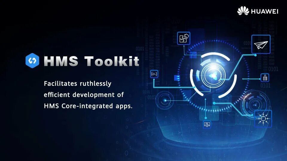 Hms core удалить можно. Hms core. последняя версия hms core на андроид. hms core ошибка на xiaomi. пакет hms core.