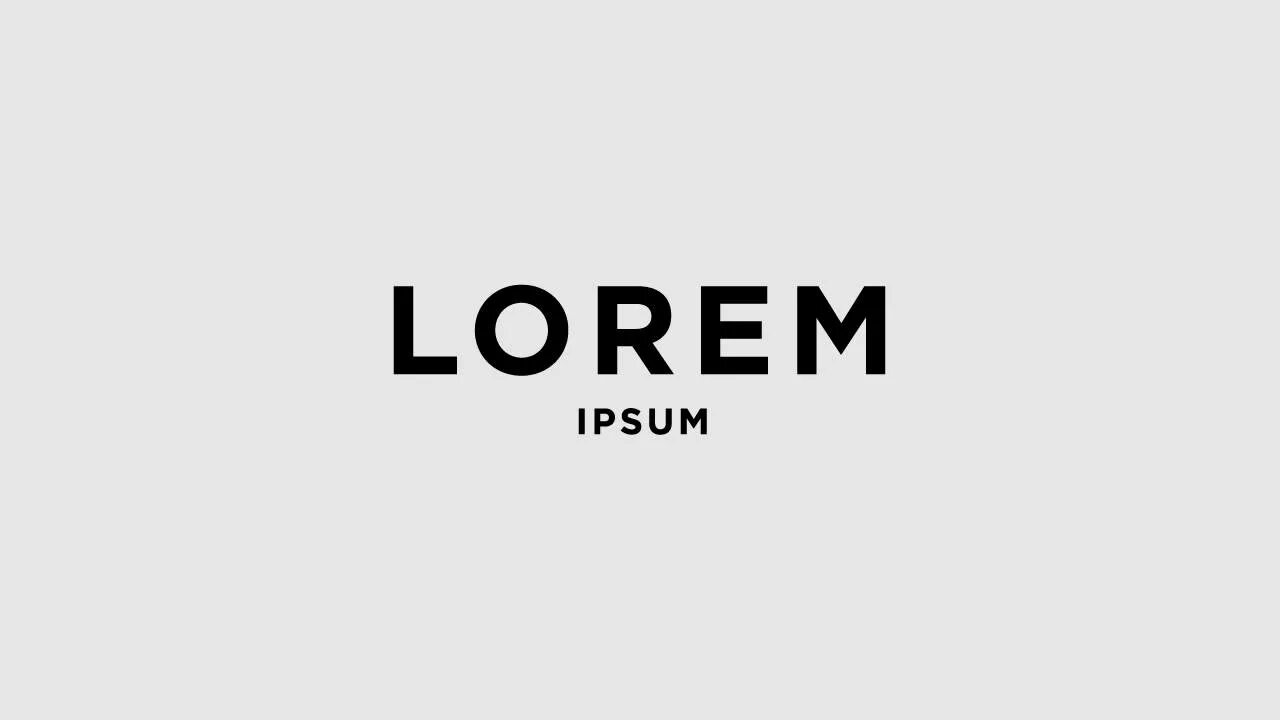 Lorem text. Лорем Ипсум. Картинка lorem. Текст Лорем. Картинка lorem ipsum.